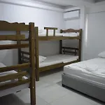 Casa de huéspedes Bocagrande 303