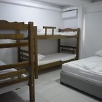 Casa de huéspedes Bocagrande 303