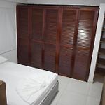 Casa de huéspedes Bocagrande 303